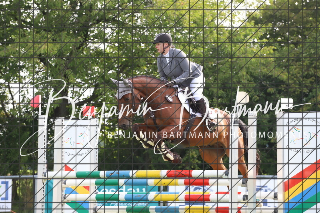 IMG_7016 | Benjamin Bartmann Photomoments