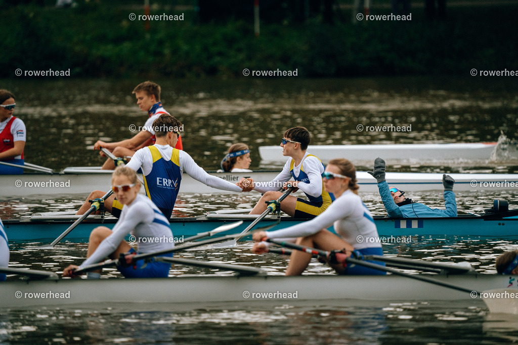 20241012_rowerhead_R40V_S0006_DSC03343 | rowerhead - Realisiert mit Pictrs.com