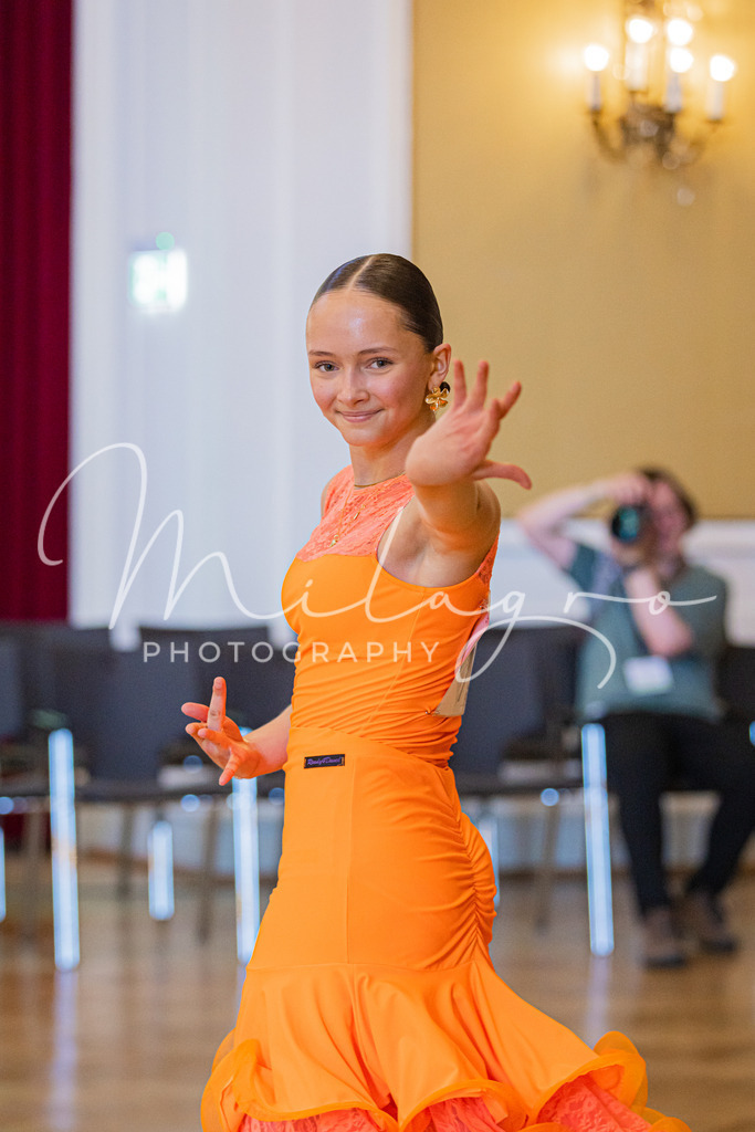 MainzPalaceOpen-463 | milagro-photography