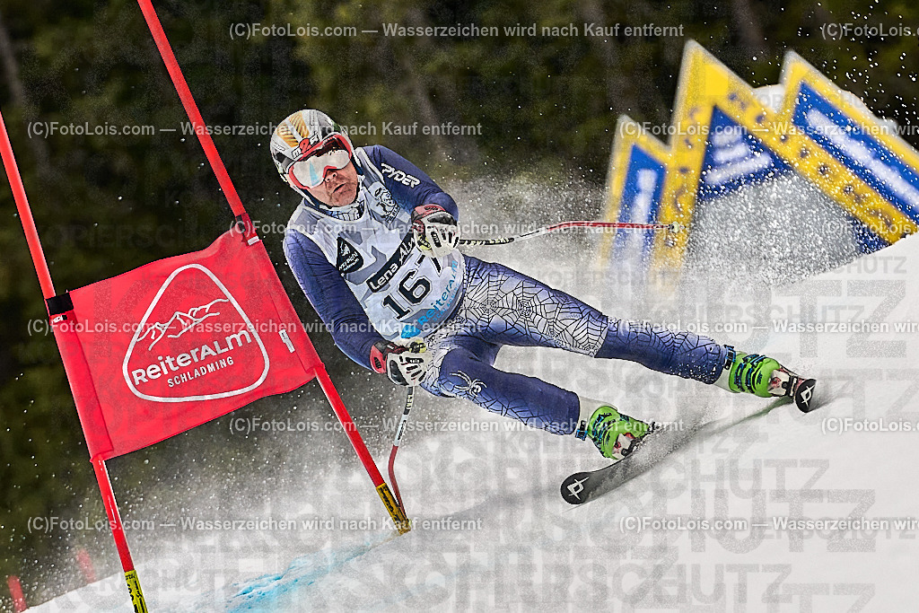_WWO2614_MASTERS-WM_Reiteralm_B-SG_Turzak Martin | Hochzeitsfotograf mit dem Blick für´s Wesentliche, Firmung, Erstkommunion, Firmenfeiern, Sportfotoservice, Reproduktionen, Konzertfotografie, Pressefotografie, Luftbildfotografie, Innenarchitektur, Werbefotografie, Sponsoren-Livebildfotografie.