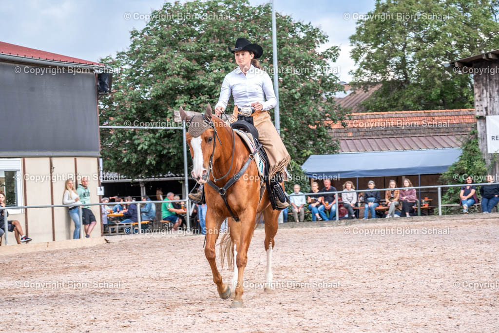 SBS01202 | BS-foto