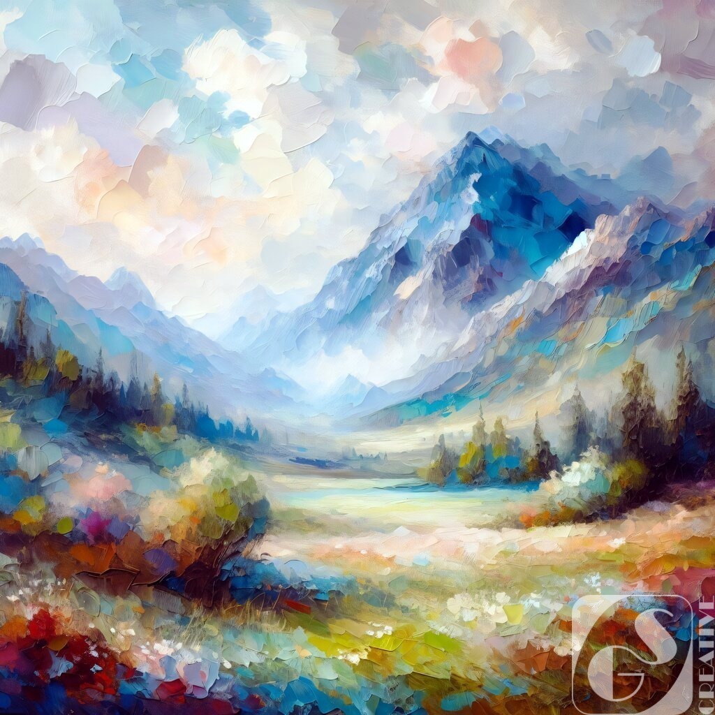 Homeland | Fotogeschenke aller Art, kostenlose Games und die schönsten KI-Bilder in 4K Qualität. Egal ob als Download, Leinwand, Kalender usw... Jetzt günstig bestellen!
 - Realisiert mit Pictrs.com