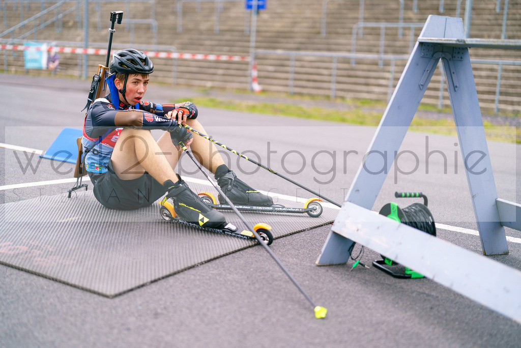 LAPUA Cup Oberhof | werk2-photographie oder werk2 ist ein Fotograf in 98724 Neuhaus am Rennweg (Neuhaus/Rwg.) Thüringen für Eventfotografie, Hochzeiten, Sportereignisse oder Sportevents und ist auch mal für den FineArt-Print unterwegs auf der Suche nach dem besten Licht.