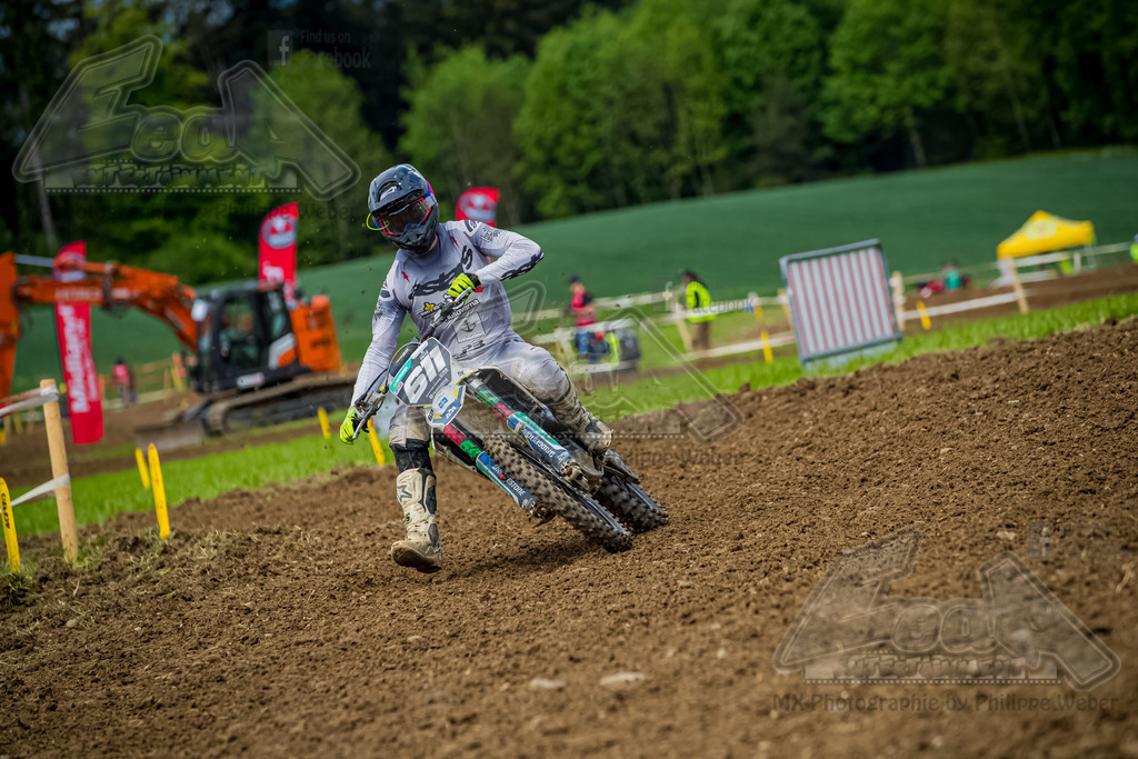 AS7I4712 | EeaA-Entertainment fotografiert für den SAM - Schweizerischer Auto- und Motorradfahrer-Verband und das Motor Journal in der Sparte Motocross, MX Photographie, Schweiz, SAM, MXRS, Swiss MX Network, Motocross Fotografie, MX Fotografie, Fotograf, Photographi