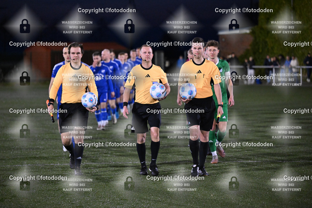 DSC_5764 | fotododen.de präsentiert ein umfangreiches Sportfoto Archiv mit Aufnahmen aus verschiedenen Sportarten im Raum Ostfriesland.