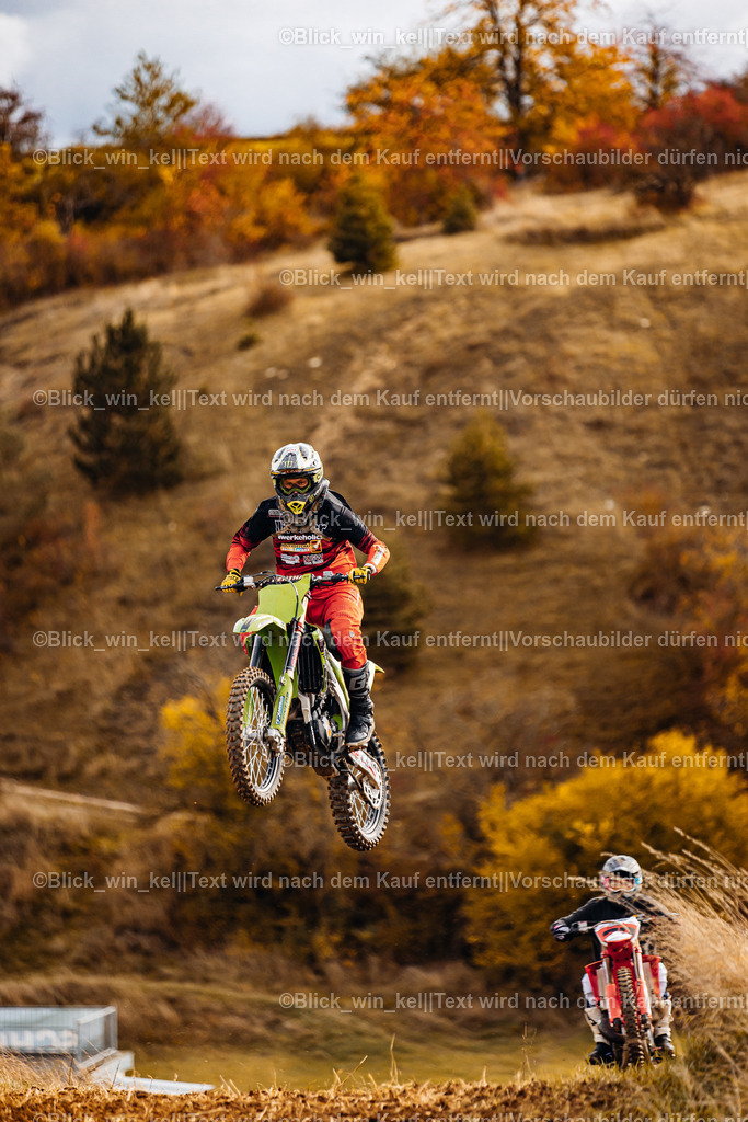 E68A0412 | blick_win_kel