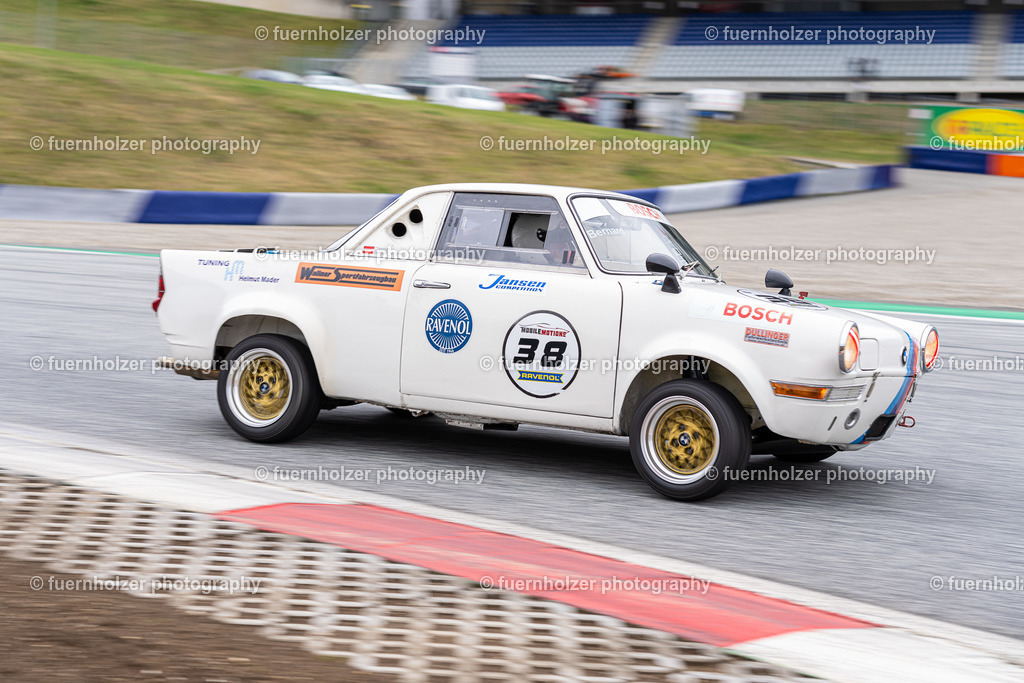 fuernholzer_220409-C2-174 | © Christian Fuernholzer | fuernholzer photography