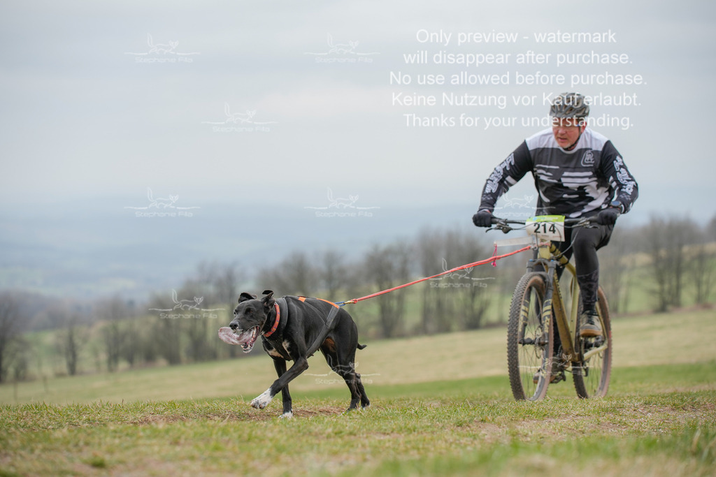 BikeSA-91 | stephaniefillaphotographie - Realisiert mit Pictrs.com