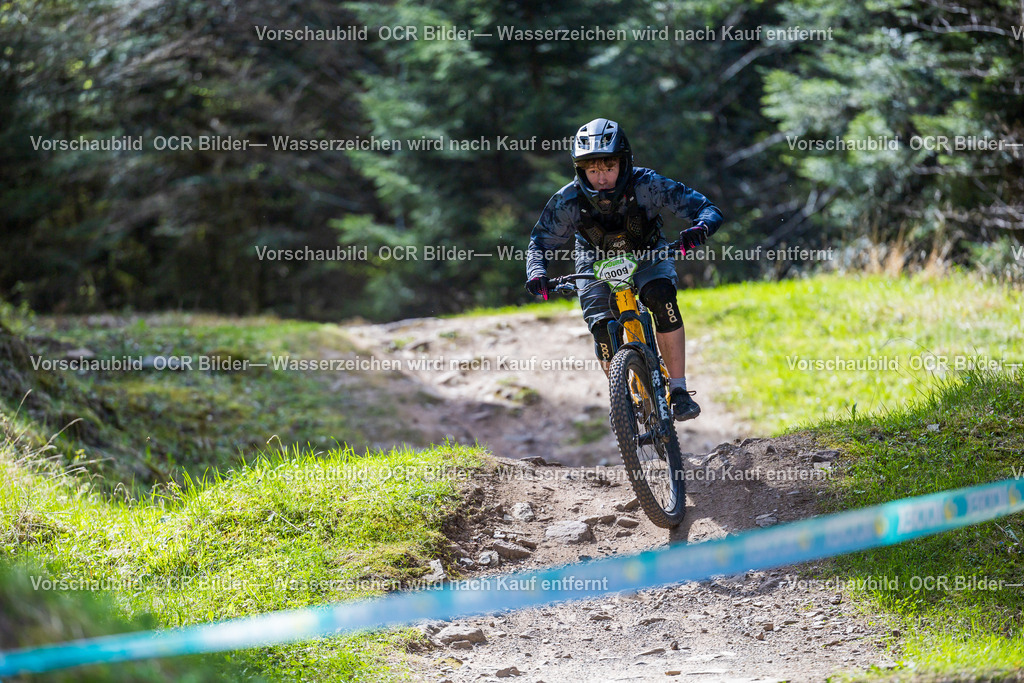 E1 Bad Wildbad 2024 Sonntag R6-0104 | OCR Bilder Fotograf Eisenach Michael Schröder
