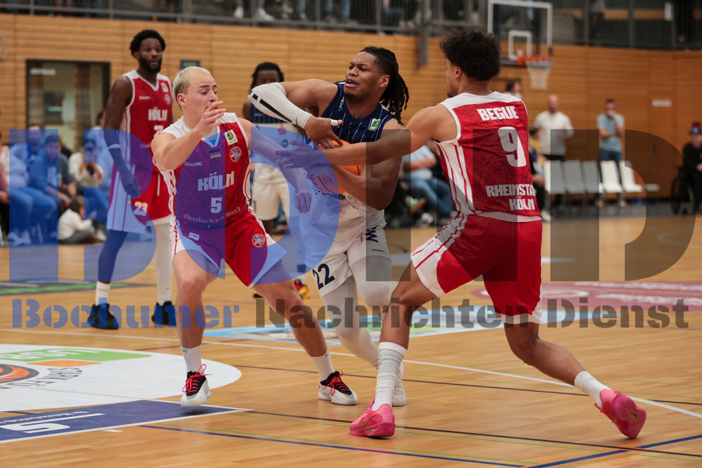 SES_BOCKOL20251011-59 | bond - Realisiert mit Pictrs.com