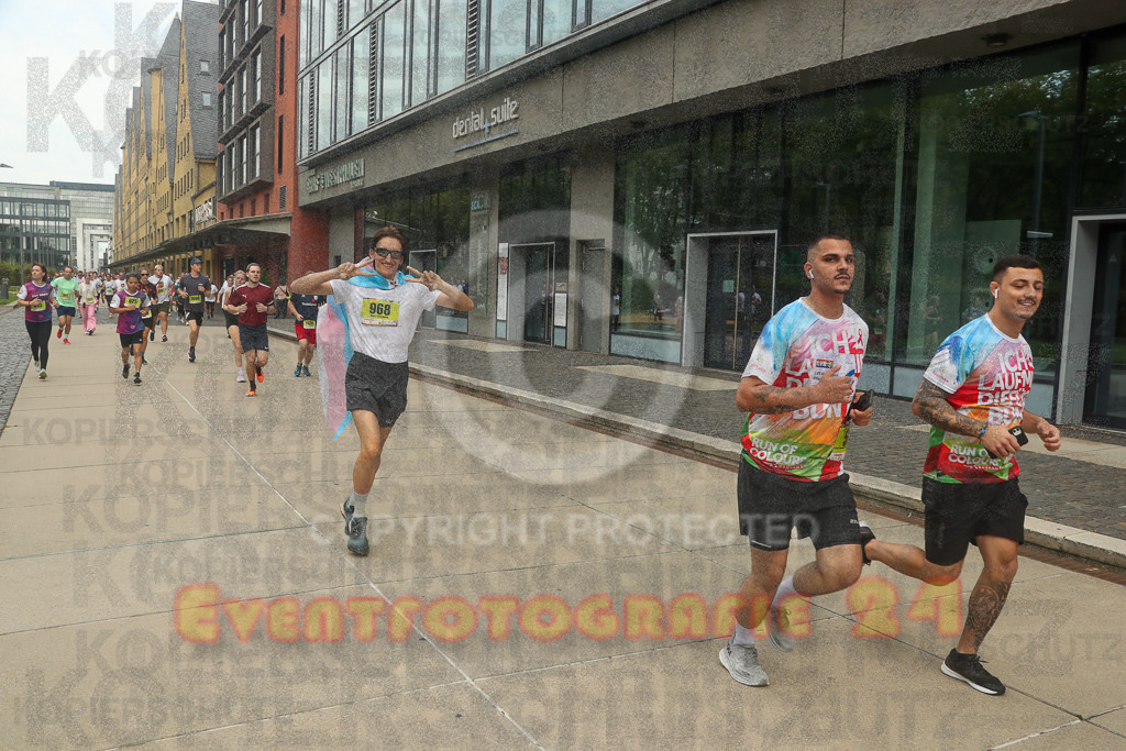 250920_1303_EX2_0679 | Eventfotografie 24Sport- und Eventfotografie