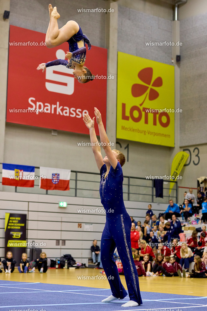 251101_dbe2_186 | wismarfoto.de - Realisiert mit Pictrs.com