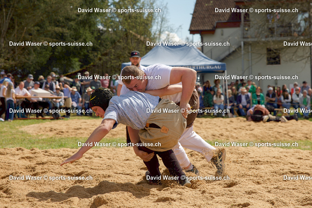 Kolb This __ - Burger David 06.04.2026 HEMISHOFEN_ SCHAFFHAUSER FRÜHLINGSSCHWINGFEST-1 | Kolb This ** - Burger David 06.04.2026 HEMISHOFEN, SCHAFFHAUSER FRÜHLINGSSCHWINGFEST
