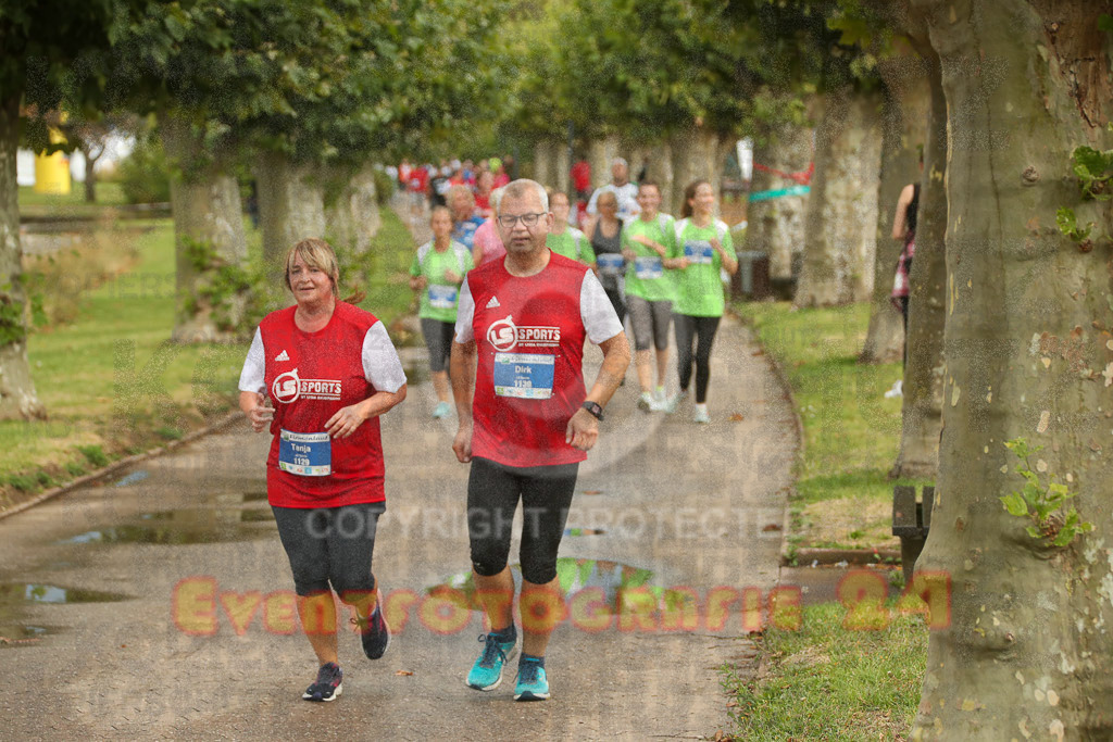 220909_1711_EX2_8420 | Sport- und Eventfotografie