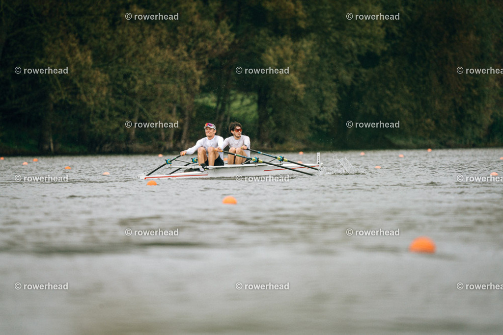 20251005_rowerhead_R035_S0474_DSC07897 | rowerhead - Realisiert mit Pictrs.com