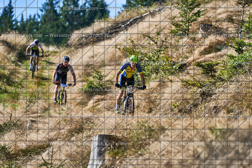 ALP6456_GRANITBEISSER_Medium_Anzengruber Herbert | (C)FotoLois.com, Alois Spandl, 28. GRANITBEISSER Mountainbike-Marathon in St. Georgen am Walde, Sa 3. Sept. 2022.