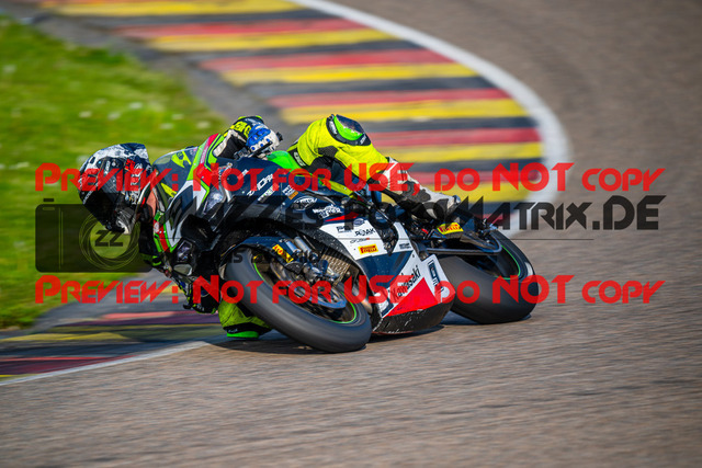 MaZZes_FotoMatrix_240504_6007705_6550 | STK1000