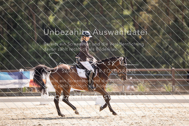 LR263_SD_08459 | saradresslerfotografie - Realisiert mit Pictrs.com