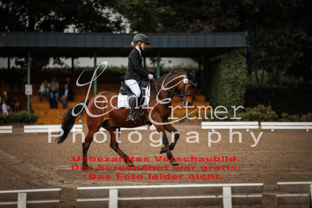 4.DoDrE00042 | Leoni Ertmer Photography - Realisiert mit Pictrs.com