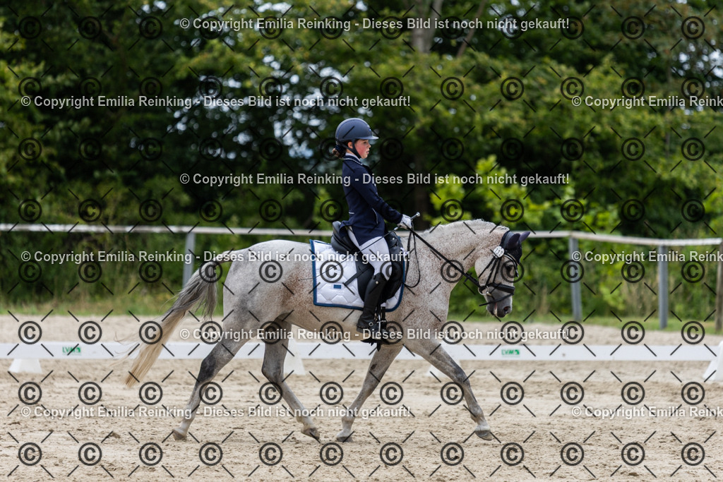 CL5A4889 | Emilia Reinking Fotografie - Realisiert mit Pictrs.com