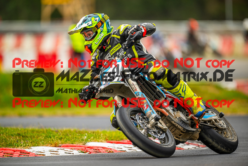 MaZZes_FotoMatrix_230702_6723 | S4