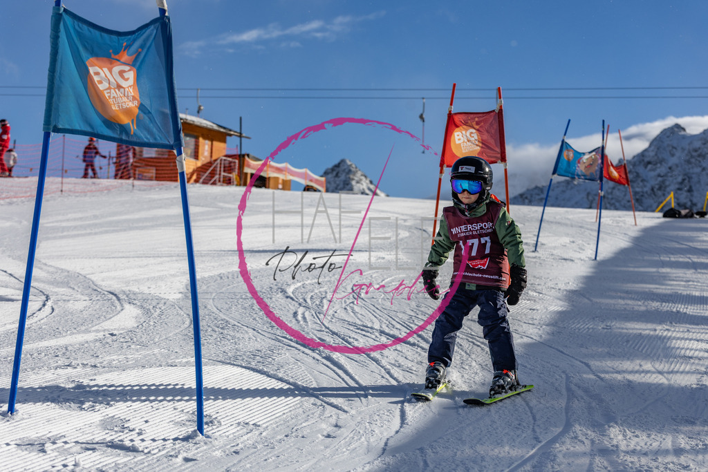 7N7A0780 | photohafele - Realisiert mit Pictrs.com