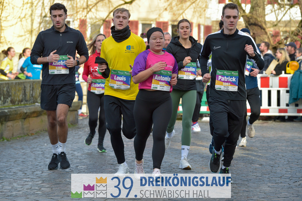 39. 3Koenigslauf 2025 | 20250106_3koenigslauf - Realisiert mit Pictrs.com