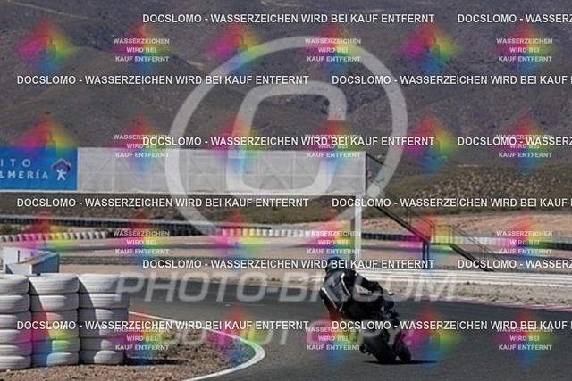 2023_03_14_PBK_22062 | Sportfotografie; SlowMotion; Video; Rennstrecke; Hafeneger; Speer; Racing; RSE; BMW; CBO; Trackday; Motorsportarena; Hockenheimring; Brno; Most; Barcelona; Valencia
