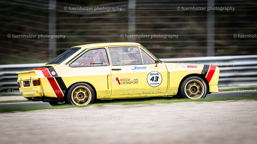 fuernholzer_220430-C3-706 | © Thomas Fuernholzer