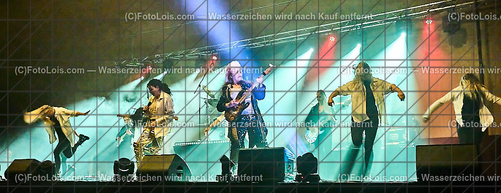 ALP6497_Tribute_Michael Jackson_Wieselburg | (C)FotoLois.com, Alois Spandl.  Michael Jackson Tribute-Konzert im Wieselburger NV-Forum, Mi 30. Oktober 2024.