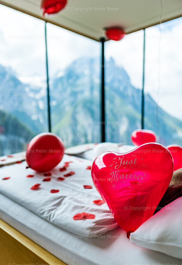 Abushakra_Adventure_Honeymoon_Dolomitenhütte-381 | piet_flosse