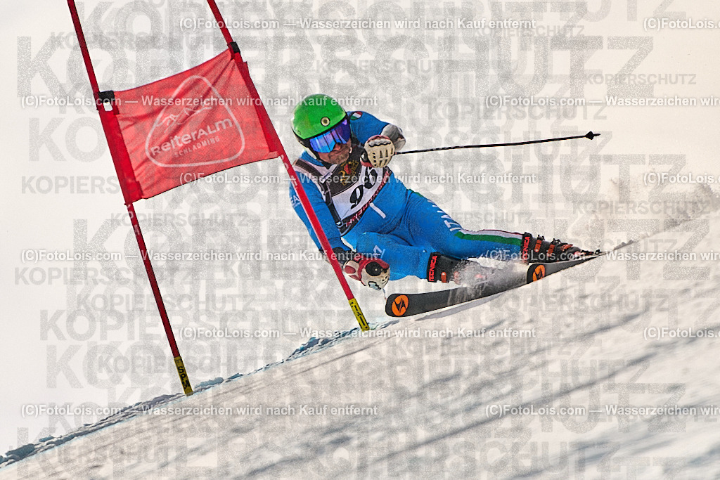 _ALP1980_MASTERS-WM_Reiteralm_A-GS_Kaser Egon | FISWORLD CHAMPIONSHIPSMASTERS ALPINE SKIING, 23. – 28. MÄRZ 2026 - REITERALM | STMK | AUT.   Veranstaltet vom Masters-Referat des Deutschen Skiverbandes (DSV). Durchführende Organisation: WSV Pichl-Reiteralm, unterstütutzt von den Bergbahnen REITERALM bei Schladming und SKI AUSTRIA.                            Disziplinen:  Super-G, GiantSlalom, Slalom.                                                 Kategorien:  A (Herrn 30-59 Jahre), B (Herrn ab 60 Jahre), C (Damen 30-59 Jahre), D (Damen ab 60 Jahre).                Rennstrecken:   Gasselhöhe und Muldenliftpiste auf der Reiteralm.