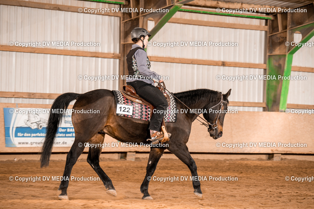 BA300552 | dv-media-shop - Realisiert mit Pictrs.com