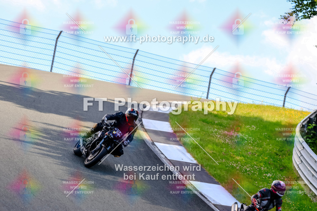 _TCM4165 | Hier findet Ihr Bilder von Touristenfahrten auf der Nürburgring Nordschleife oder von anderen Veranstaltungen die ich besucht habe. Viel Spass beim Durch Schauen 