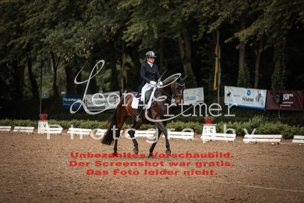 12.SaDrRS00533 | Leoni Ertmer Photography - Realisiert mit Pictrs.com