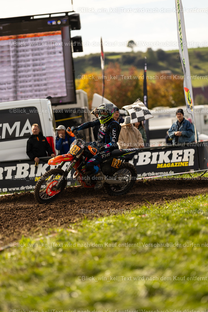 E68A3560 | blick_win_kel