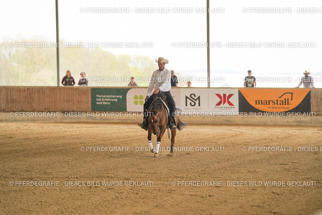 DSC06899 | Pferdegrafie