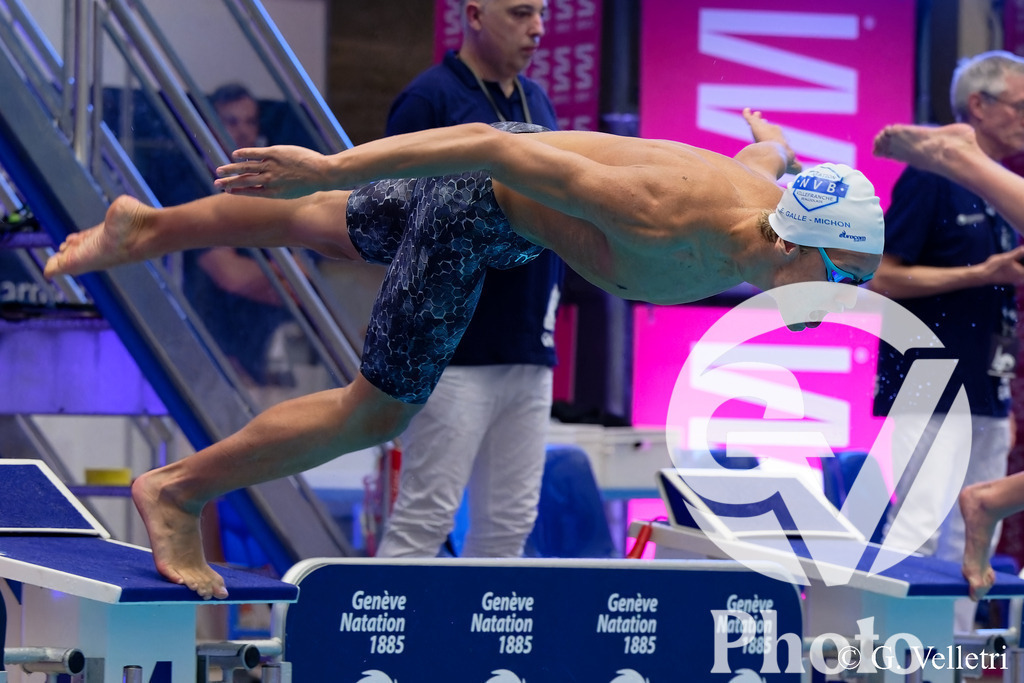 DSC_7062 | Velletri Photo