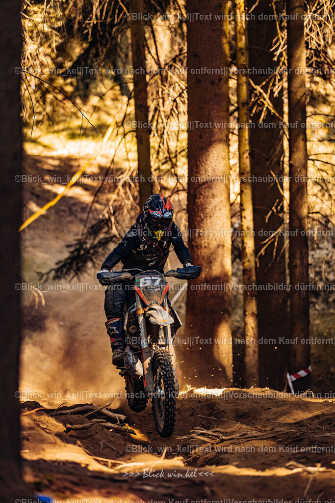 E68A7061 | blick_win_kel