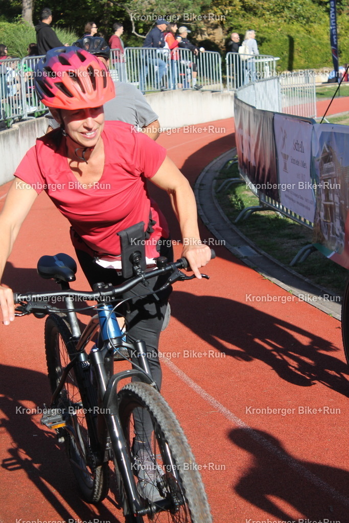 IMG_4766 | Kronberger Bike+Run - Realisiert mit Pictrs.com