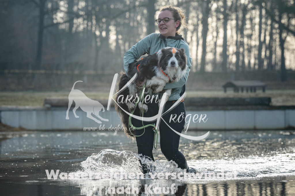 0825_ZZ97080 | kk-dogfotos