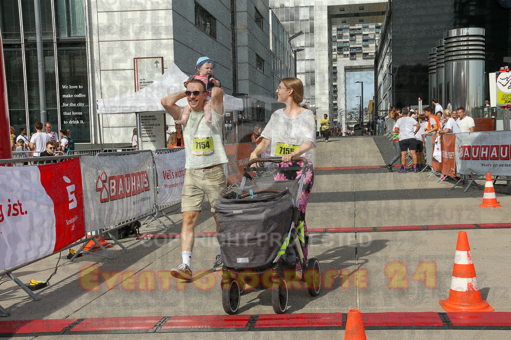 250920_1354_EX1_7086 | Sportfotografie im Rhein-Sieg Kreis, Köln, Bonn, NRW, Rheinland Pfalz, Hessen, etc. Unser Tätigkeitsfeld umfasst den Laufsport vom Volkslauf über den Marathon, Duathlon, Triathon bis zum Ultralauf wie Kölnpfad Ultra oder Schindertrail.