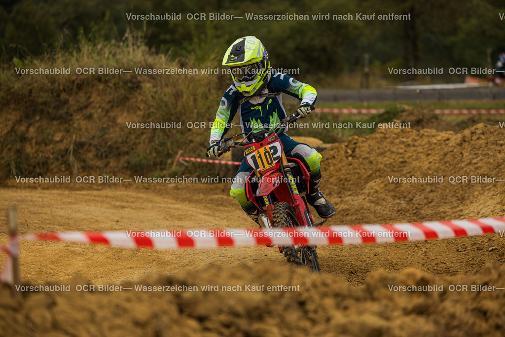 GCC Schefflenz Sonntag R6-3092 | OCR Bilder Fotograf Eisenach Michael Schröder