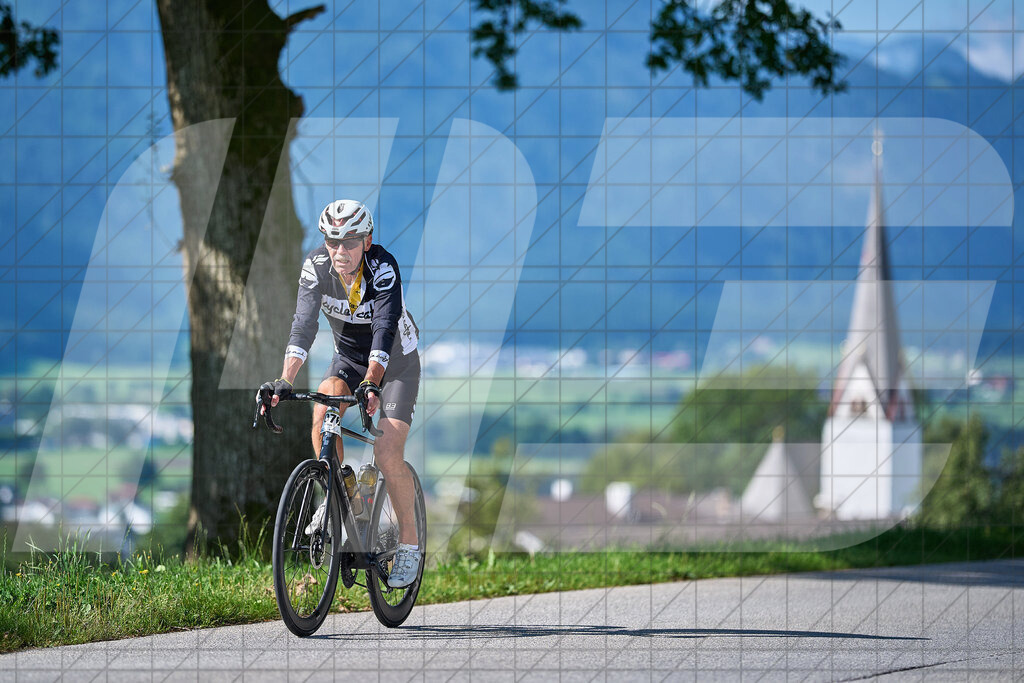 Kufsteinerland Radmarathon | 24.08.2025: Kufsteinerland Radmarathon in Kufstein, Tirol, ÖsterreichFoto: © 2025 Martin Bihounek / martinbihounek.comInsta: @martinbihounekcomFB: @martinbihounekphotography
