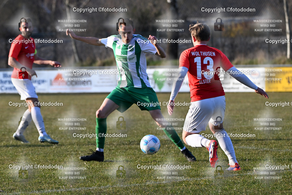 DSC_1930 | fotododen.de präsentiert ein umfangreiches Sportfoto Archiv mit Aufnahmen aus verschiedenen Sportarten im Raum Ostfriesland.