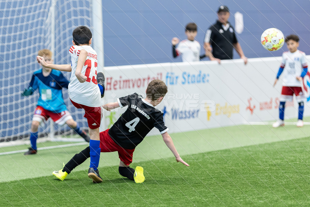 20260103_Picselweb-Fotografie_2R3_0659 | Dein Fotograf aus dem Landkreis Stade für Sport und Events - Realisiert mit Pictrs.com