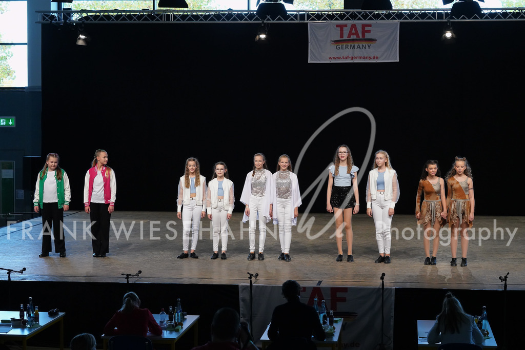 steppdm22_3749 | FRANK WIESEHAHN MEDIA - Realisiert mit Pictrs.com