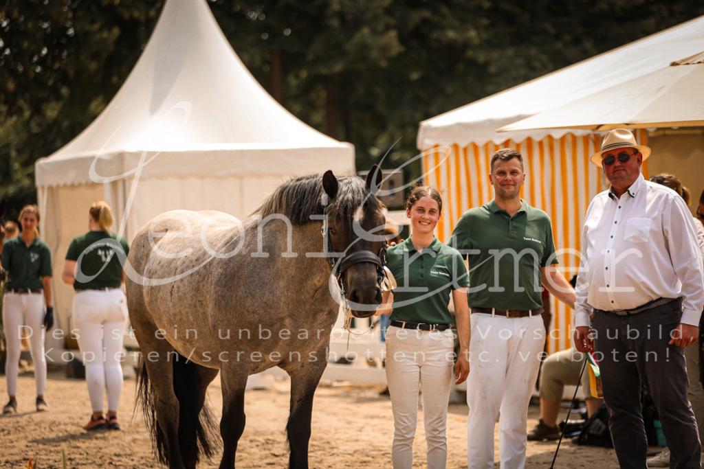 4.Sa00082 | Leoni Ertmer Photography - Realisiert mit Pictrs.com