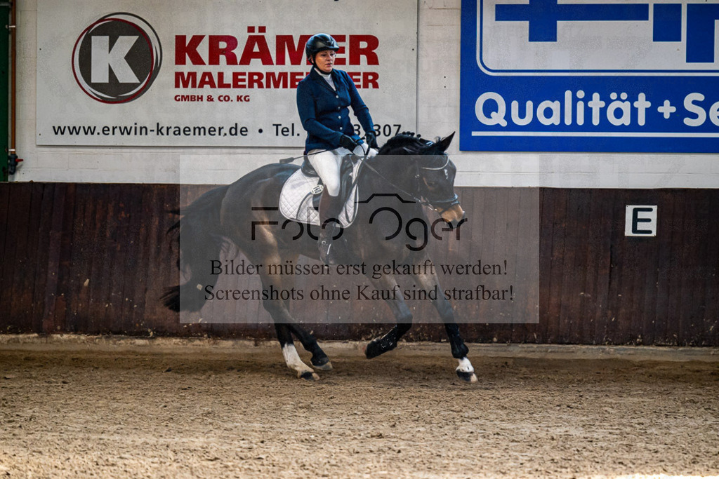 20240308-DOS_3874 | Entdecke hochwertige Reitturnierfotos von Foto Oger. Professionell, emotional und authentisch – jetzt Lieblingsmomente im Shop bestellen.Deutschlandweite Turnierfotografie. - Realisiert mit Pictrs.com