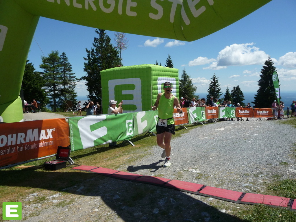 P1060713 | ultratriathlon